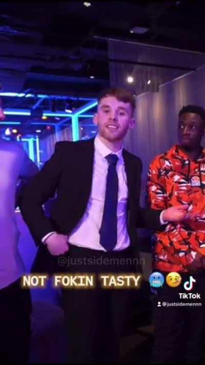 Oh how we’ve missed you Stephen 😂😭