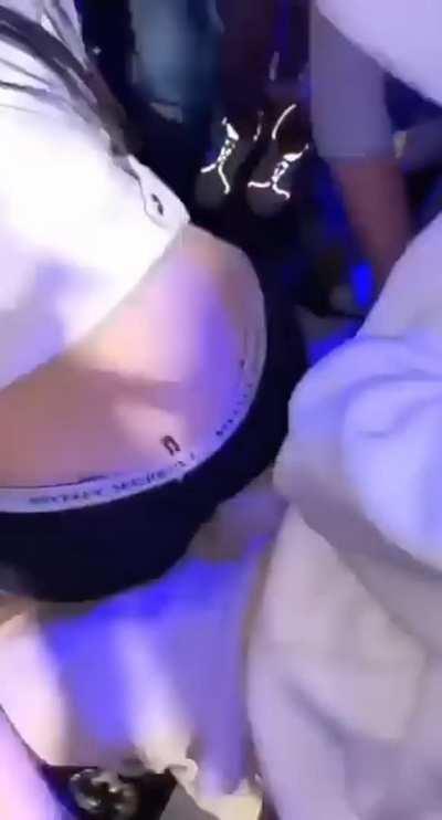 R/clothedgrinding for more