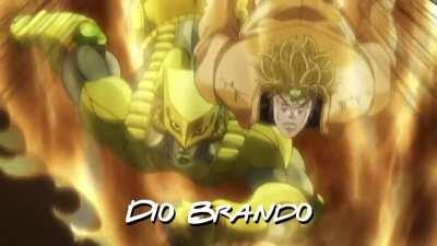 S T A N D S (credit Laggy on YouTube)