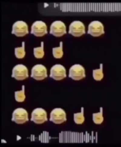 It is what it is 😂😂😂😂☝️☝️☝️☝️☝️