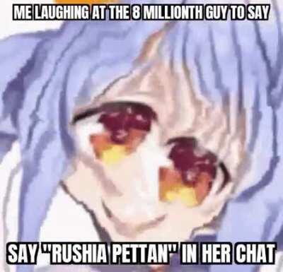 holy shit go outside