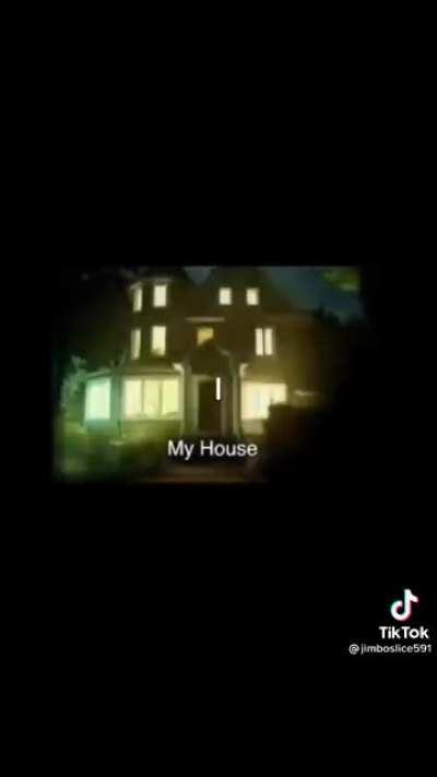 Something’s going on at that place