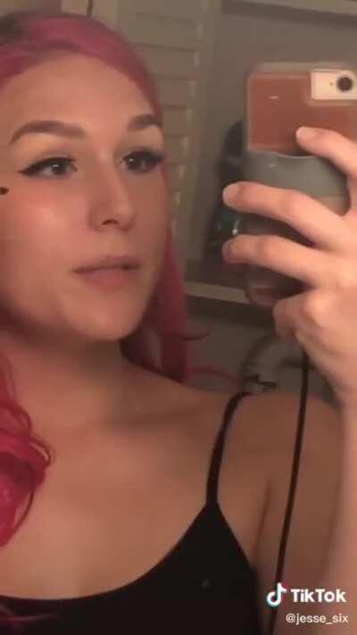 Yes hi can I have a refund on my childhood