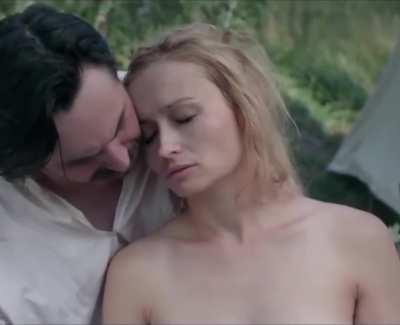 Justyna Bartoszewicz