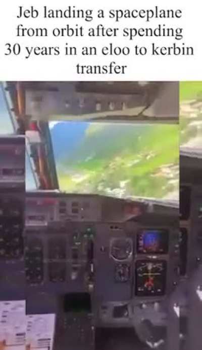 Sorry, Sorry 🗣️🗣️🗣️