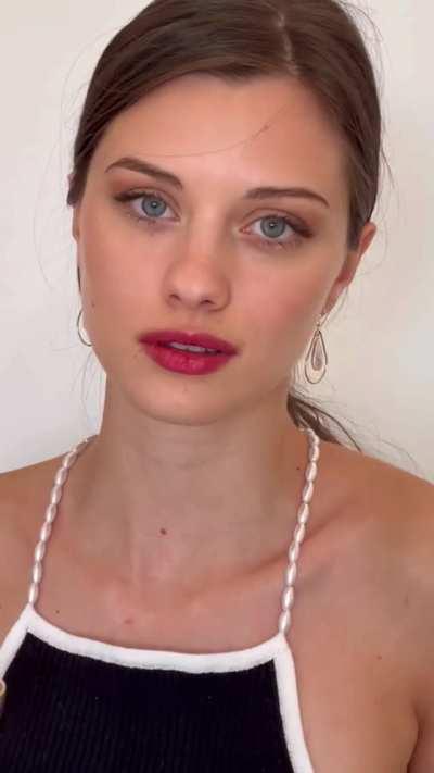 Francesca Pagnanelli [irtr]