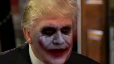 the boil of the pot never rests