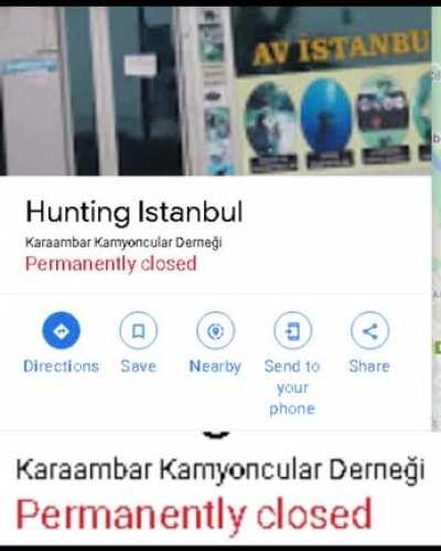 ZargoryanGalaksisi - Video #8409