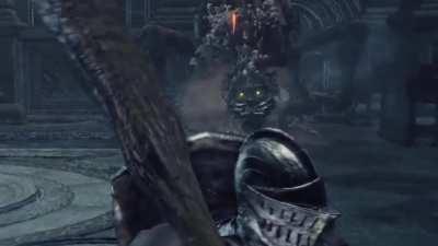 Guess I'm screwed...