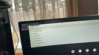 paralel evrende tarih