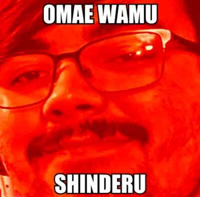 I use to roll the dice.