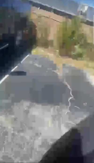 Planet Fitness vs B.O. Brooke