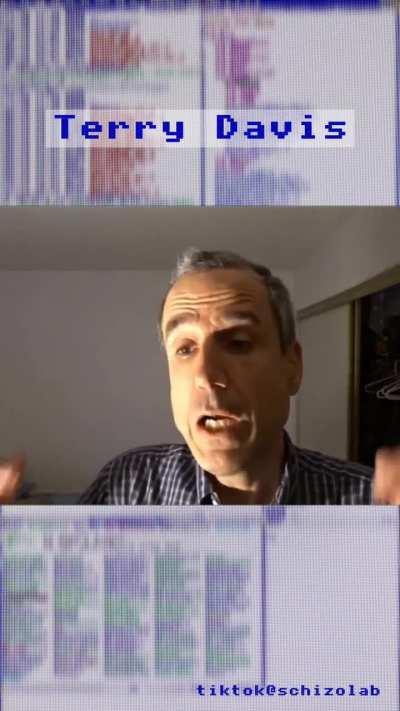 What's your excuse bajs?