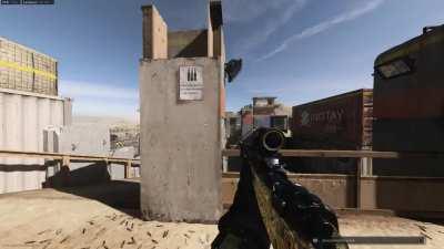 Hope this dude is okay after this 👌