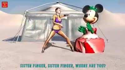 Posting things to drown out the anti-furry shit 