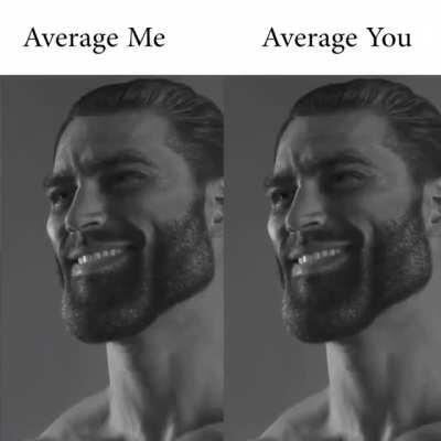 CHADPOSTING BEST POSTING