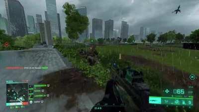 Diddn't know after the open beta we get an open alpha