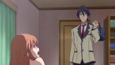 Sigma rule #1 Don't be a simp....Be a man of culture