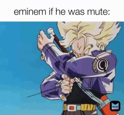 sign language go brrrrrr