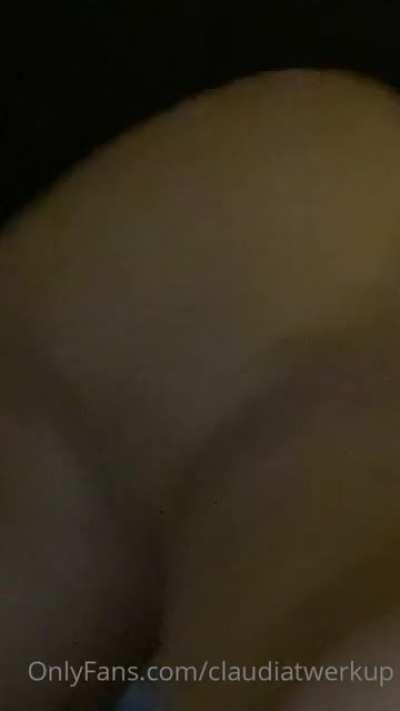 DO NOT TRY TO SELL SHIT ON HERE 🤦🏾‍♂️🤡