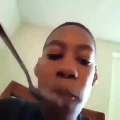 sigue scrolleando, aquí no hay nada