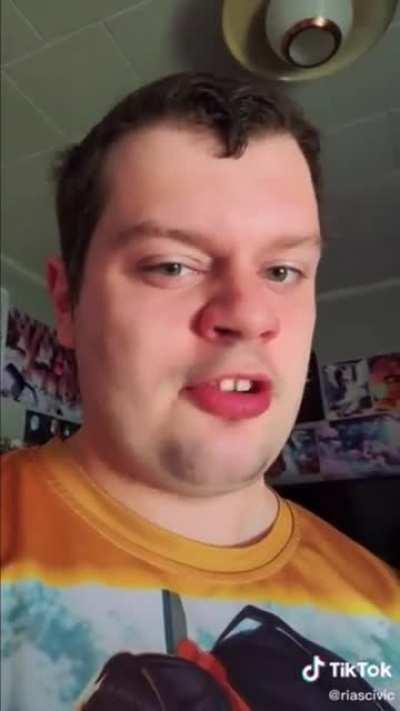 😭why don’t men love me😭