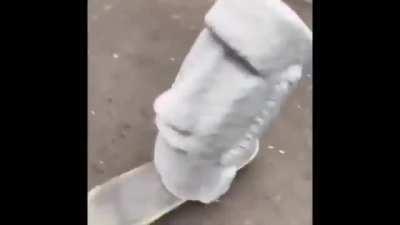 Conceste nivelcte ofrecemos epilepcia combulciones y un pase directo al hospital 🤑🤑🤑🤑👁💋👁🤙