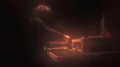 Is this unreleased? or did it get leaked ?