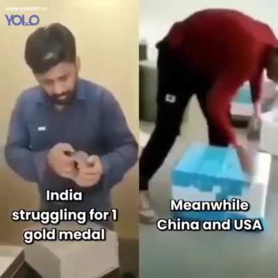 Chinese r honorary whites confirmed.