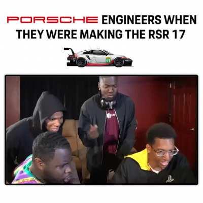 It's true, I was there!