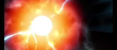 A Showcase of Misaki Shokuhou. (1 to go...)