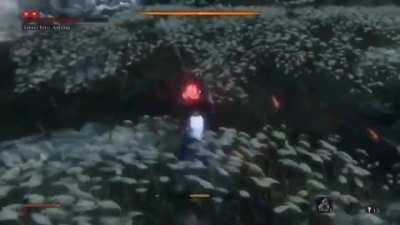 Demoro pra fazer mas ta ai