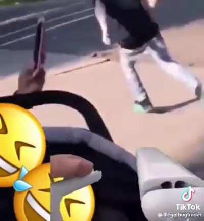 Ihaveihaveihave servr mental degradation