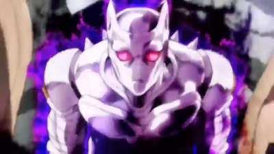 NO I DON'T WANNA GO TO BRAZIL