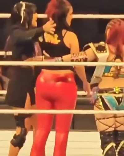Bayley