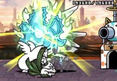 [Fluff] “Starred UL isn’t that bad”