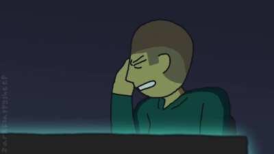 Hedge Funds Trying to Build a Case Against WSB Apes