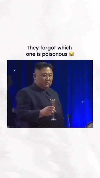 Yung pause talaga ang nagdala eh. 😂