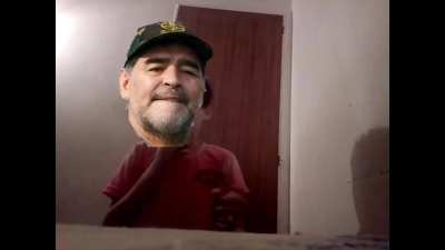 al macho escracho!!!!