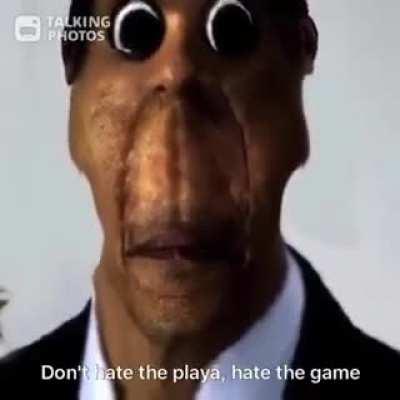 cursed_game