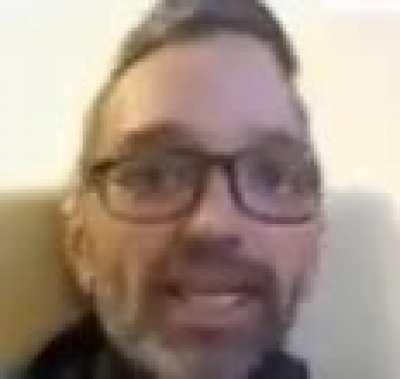 when you shit but its green