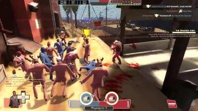 W E L C O M E T O F R A N C E