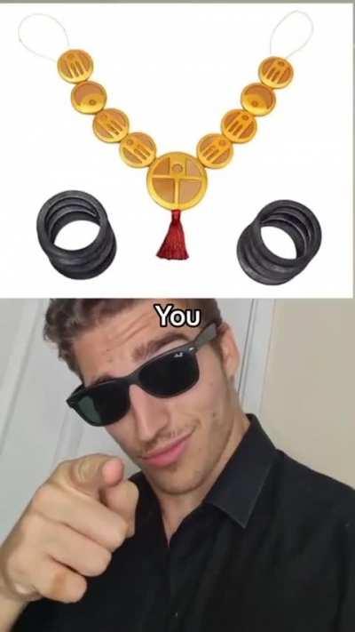 Send this to your crush.