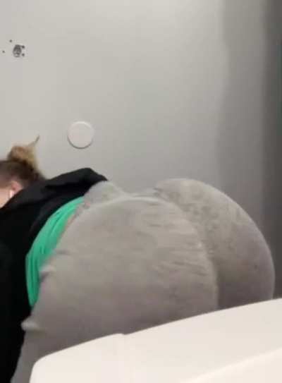 🍑 