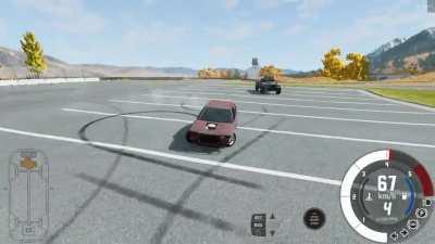 This thing sound crazy