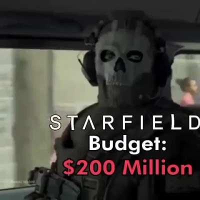 You gotta admit that's how palworld Devs looks like right now 