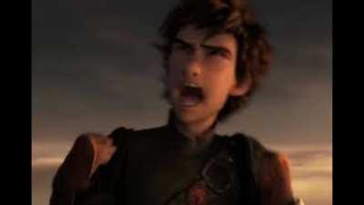 I will use 11.ai responsibly. responsible use of 11.ai: