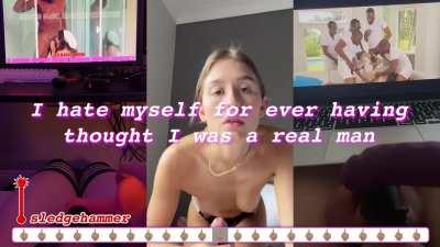 WBCH S04 Midseason Premium as well as other deals are available now 🍒🔨 [INFOS IN PINNED COMMENT]