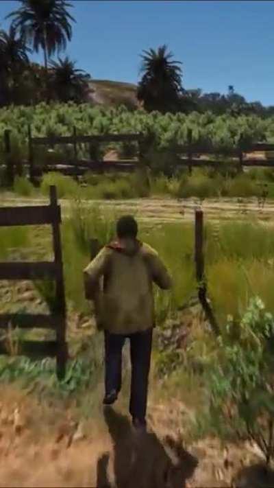 I was boorn by the rivah-