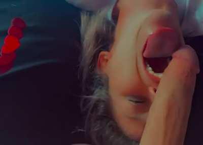 Being the best mommy I can be